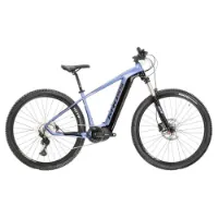 Kross Level Boost 2.0 29´´ Deore M5100 2023 Elcykel Mtb Kross Level Boost 2.0 29´´ Deore M5100 2023 Elcykel Mtb