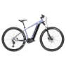 Kross Level Boost 2.0 29´´ Deore M5100 2023 Elcykel Mtb