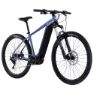Kross Level Boost 2.0 29´´ Deore M5100 2023 Elcykel Mtb
