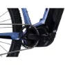 Kross Level Boost 2.0 29´´ Deore M5100 2023 Elcykel Mtb