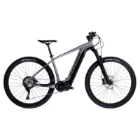 Kross Level Boost 3.0 29´´ Slx 2022 Elcykel Mtb