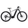 Kross Level Boost 3.0 29´´ Slx 2022 Elcykel Mtb