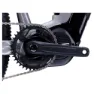 Kross Level Boost 3.0 29´´ Slx 2022 Elcykel Mtb