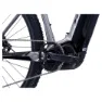 Kross Level Boost 3.0 29´´ Slx 2022 Elcykel Mtb
