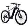 Kross Level Boost 3.0 29´´ Slx 2022 Elcykel Mtb