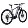 Kross Level Boost 3.0 29´´ Slx 2022 Elcykel Mtb