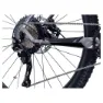 Kross Level Boost 3.0 29´´ Slx 2022 Elcykel Mtb