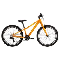 Kross Level Junior 2.0 Barncykel