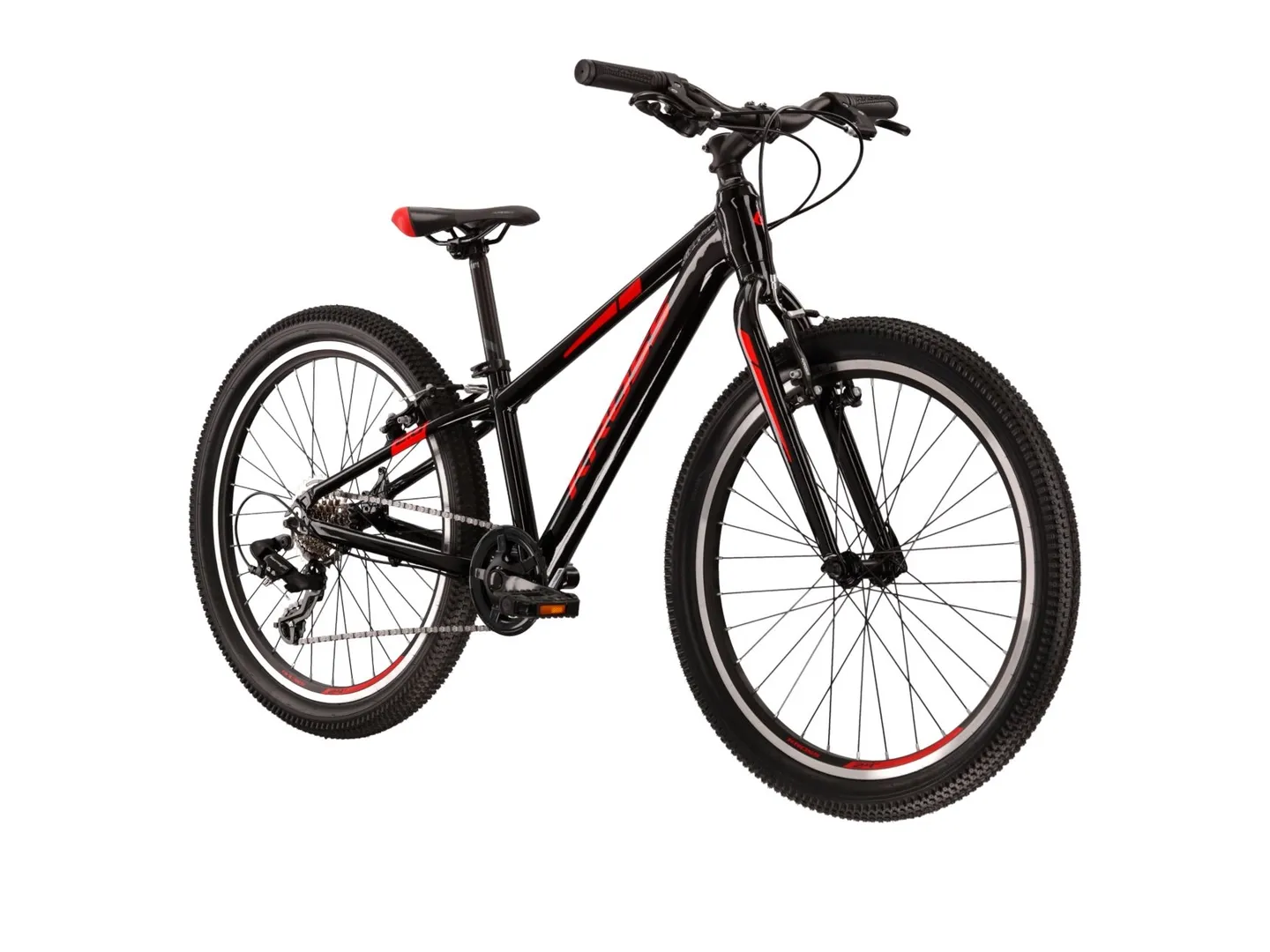 Kross Level Junior 2.0 Barncykel