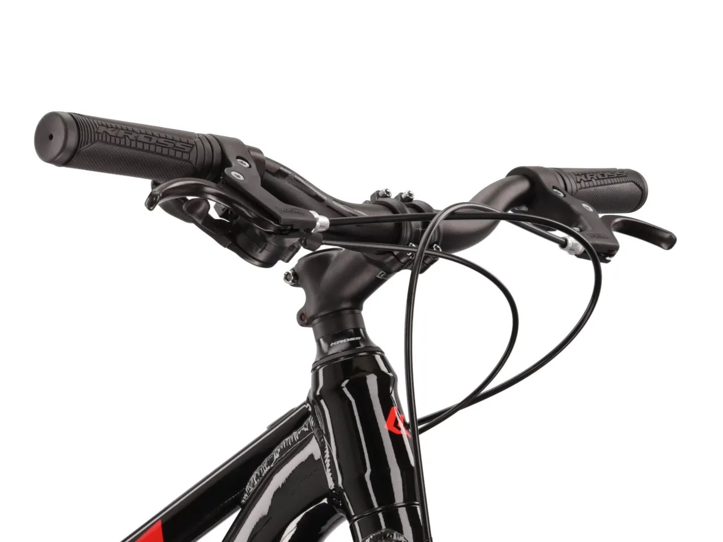 Kross Level Junior 2.0 Barncykel