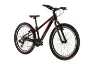 Kross Level Junior 2.0 Barncykel