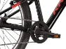 Kross Level Junior 2.0 Barncykel