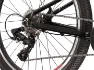 Kross Level Junior 2.0 Barncykel