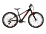 Kross Level Junior 2.0 Barncykel
