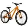Kross Level Junior 2.0 Barncykel