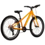 Kross Level Junior 2.0 Barncykel