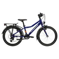 Kross Level Mini 3.0 Eq 20´´ Tourney Ty21 2025 Cykel Kross Level Mini 3.0 Eq 20´´ Tourney Ty21 2025 Cykel