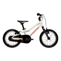Kross Liftie 14´´ 2025 Cykel