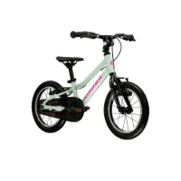 Kross Liftie 14´´ 2025 Cykel Kross Liftie 14´´ 2025 Cykel