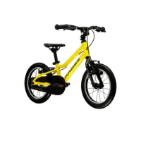 Kross Liftie 14´´ 2025 Cykel Kross Liftie 14´´ 2025 Cykel