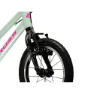 Kross Liftie 14´´ 2025 Cykel