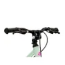 Kross Liftie 14´´ 2025 Cykel