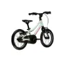 Kross Liftie 14´´ 2025 Cykel