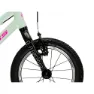 Kross Liftie 14´´ 2025 Cykel