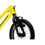 Kross Liftie 14´´ 2025 Cykel