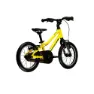 Kross Liftie 14´´ 2025 Cykel