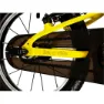 Kross Liftie 14´´ 2025 Cykel