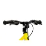 Kross Liftie 14´´ 2025 Cykel