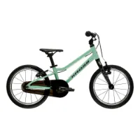 Kross Liftie 16´´´2025 Cykel Kross Liftie 16´´´2025 Cykel