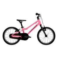 Kross Liftie 16´´´2025 Cykel Kross Liftie 16´´´2025 Cykel