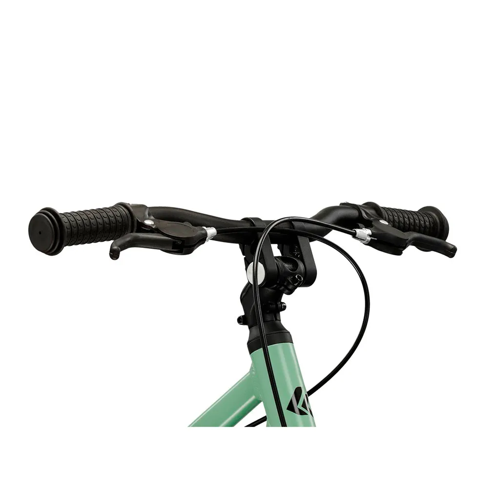 Kross Liftie 16´´´2025 Cykel Kross Liftie 16´´´2025 Cykel