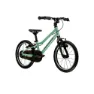 Kross Liftie 16´´´2025 Cykel