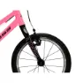 Kross Liftie 16´´´2025 Cykel