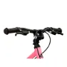 Kross Liftie 16´´´2025 Cykel