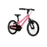 Kross Liftie 16´´´2025 Cykel