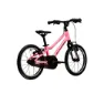 Kross Liftie 16´´´2025 Cykel