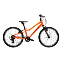 Kross Liftie 20´´ 2025 Cykel Kross Liftie 20´´ 2025 Cykel