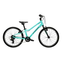 Kross Liftie 20´´ 2025 Cykel Kross Liftie 20´´ 2025 Cykel