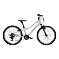 Kross Liftie 20´´ 2025 Cykel