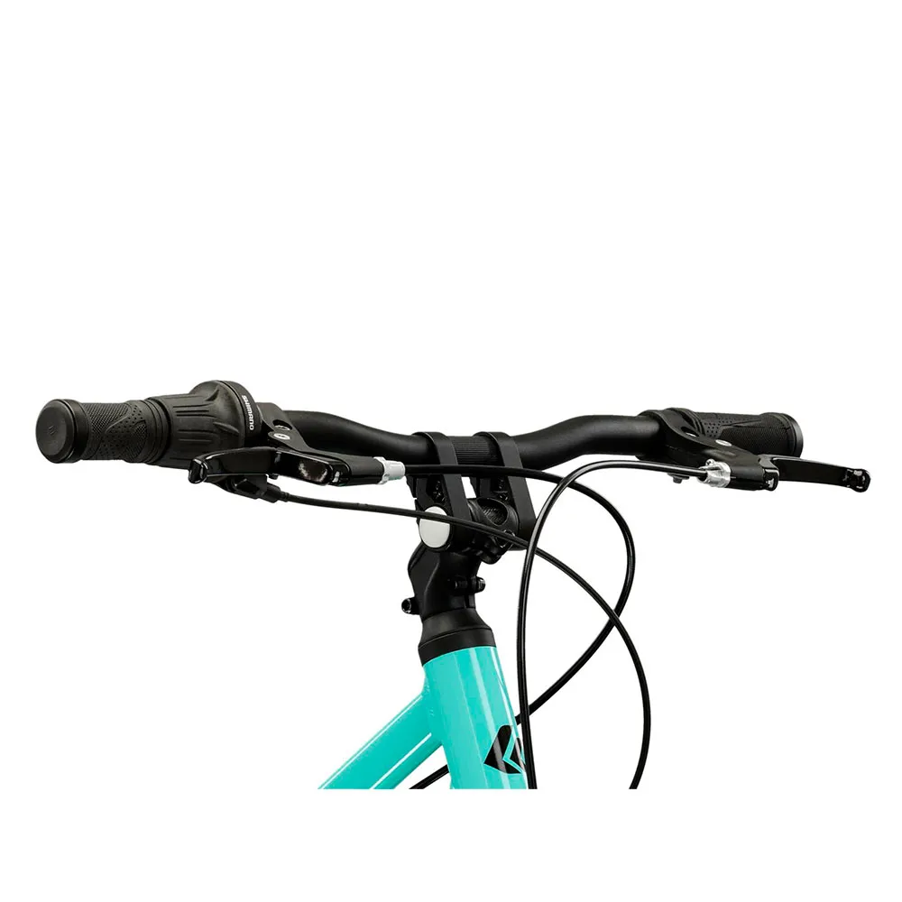 Kross Liftie 20´´ 2025 Cykel Kross Liftie 20´´ 2025 Cykel