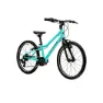 Kross Liftie 20´´ 2025 Cykel