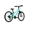 Kross Liftie 20´´ 2025 Cykel