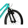 Kross Liftie 20´´ 2025 Cykel