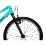 Kross Liftie 20´´ 2025 Cykel