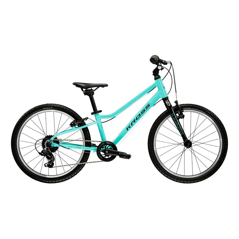 Kross Liftie 20´´ 2025 Cykel Kross Liftie 20´´ 2025 Cykel