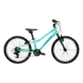 Kross Liftie 20´´ 2025 Cykel